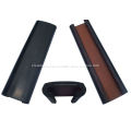 /msite/products/detail/productid/64373120/id/666376.html